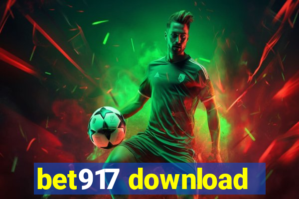 bet917 download